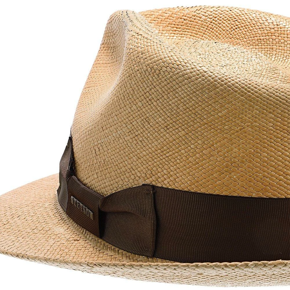 Top 10 โ Aficionado - Stetson Panama Straw Panama Hat Men ๐ 12 Aficionado - Stetson Panama Straw Panama Hat Men