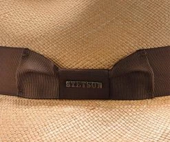 Top 10 โ Aficionado - Stetson Panama Straw Panama Hat Men ๐ 32 Aficionado - Stetson Panama Straw Panama Hat Men