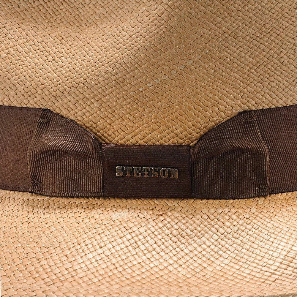 Top 10 โ Aficionado - Stetson Panama Straw Panama Hat Men ๐ 14 Aficionado - Stetson Panama Straw Panama Hat Men