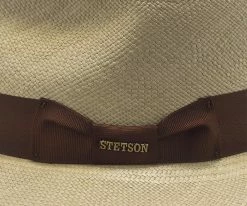 Top 10 โ Aficionado - Stetson Panama Straw Panama Hat Men ๐ 33 Aficionado - Stetson Panama Straw Panama Hat Men