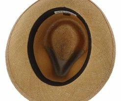 Top 10 โ Aficionado - Stetson Panama Straw Panama Hat Men ๐ 34 Aficionado - Stetson Panama Straw Panama Hat Men