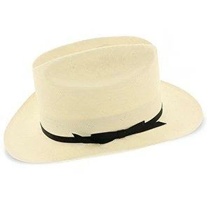 Coupon โจ Open Road 25 - Stetson Shantung Panama Straw Western Hat Men ๐ฏ 1 Open Road 25 - Stetson Shantung Panama Straw Western Hat Men