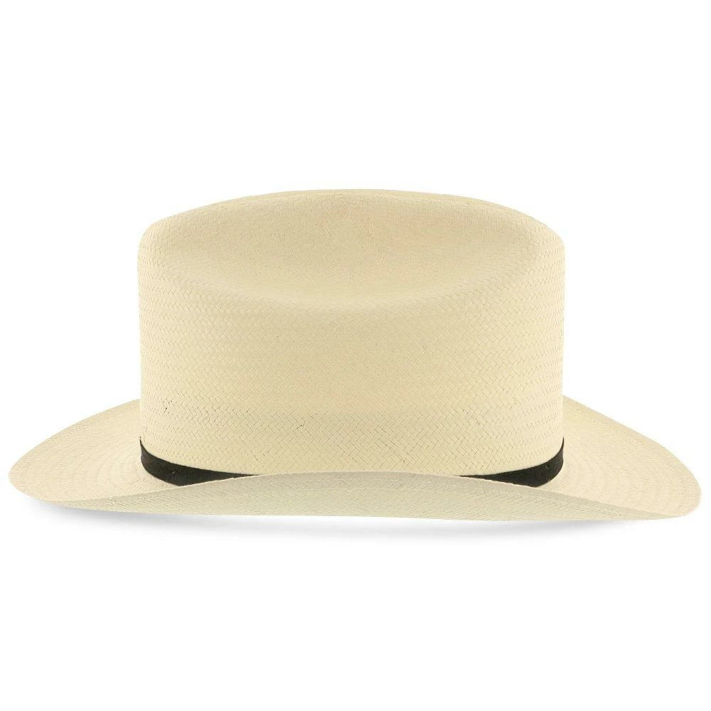 Coupon โจ Open Road 25 - Stetson Shantung Panama Straw Western Hat Men ๐ฏ 4 Open Road 25 - Stetson Shantung Panama Straw Western Hat Men