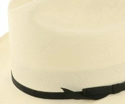 Coupon โจ Open Road 25 - Stetson Shantung Panama Straw Western Hat Men ๐ฏ 12 Open Road 25 - Stetson Shantung Panama Straw Western Hat Men