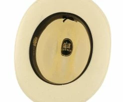 Coupon โจ Open Road 25 - Stetson Shantung Panama Straw Western Hat Men ๐ฏ 13 Open Road 25 - Stetson Shantung Panama Straw Western Hat Men