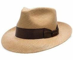 Top 10 โ Aficionado - Stetson Panama Straw Panama Hat Men ๐ 36 Aficionado - Stetson Panama Straw Panama Hat Men