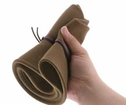 Promo โ Bozeman - Stetson Crushable Wool Felt Outdoor Hat - TWBOZE ๐ 50 Bozeman - Stetson Crushable Wool Felt Outdoor Hat - TWBOZE