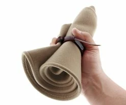 Promo โ Bozeman - Stetson Crushable Wool Felt Outdoor Hat - TWBOZE ๐ 51 Bozeman - Stetson Crushable Wool Felt Outdoor Hat - TWBOZE