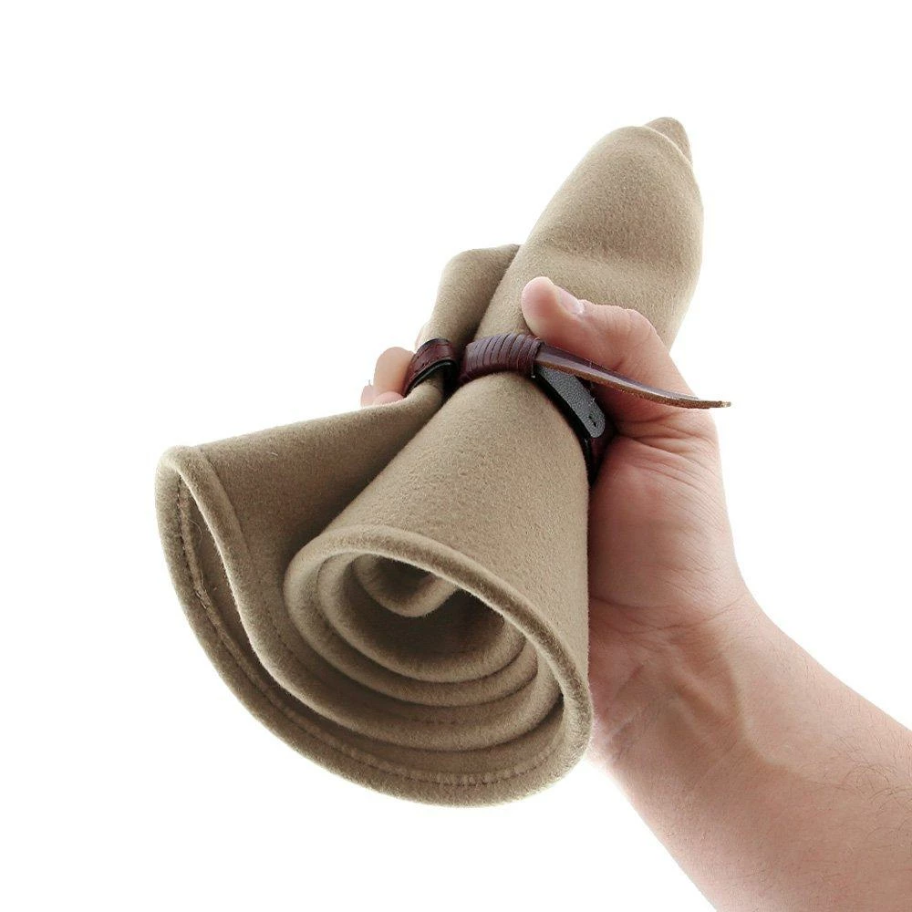 Promo โ Bozeman - Stetson Crushable Wool Felt Outdoor Hat - TWBOZE ๐ 22 Bozeman - Stetson Crushable Wool Felt Outdoor Hat - TWBOZE