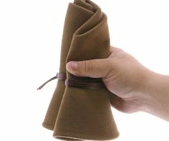 Promo โ Bozeman - Stetson Crushable Wool Felt Outdoor Hat - TWBOZE ๐ 52 Bozeman - Stetson Crushable Wool Felt Outdoor Hat - TWBOZE