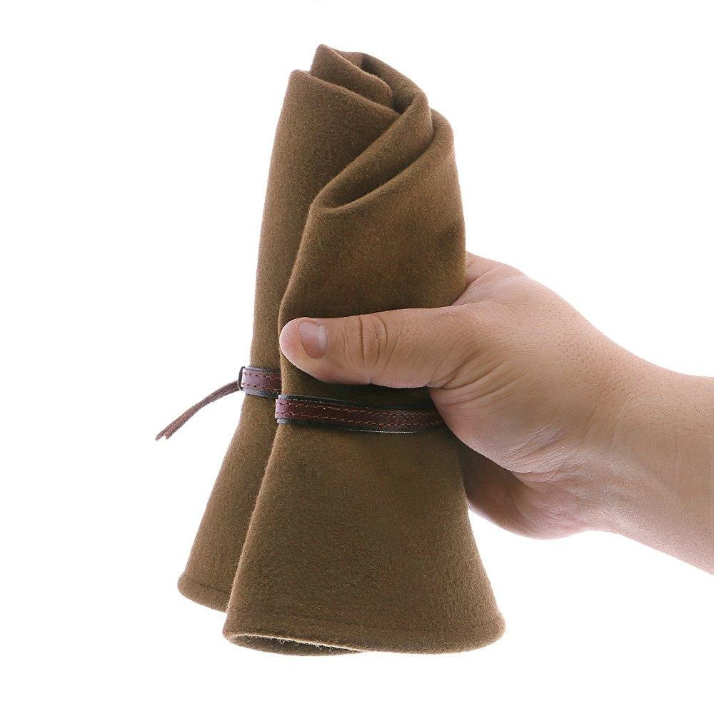 Promo โ Bozeman - Stetson Crushable Wool Felt Outdoor Hat - TWBOZE ๐ 23 Bozeman - Stetson Crushable Wool Felt Outdoor Hat - TWBOZE