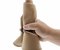 Promo โ Bozeman - Stetson Crushable Wool Felt Outdoor Hat - TWBOZE ๐ 53 Bozeman - Stetson Crushable Wool Felt Outdoor Hat - TWBOZE