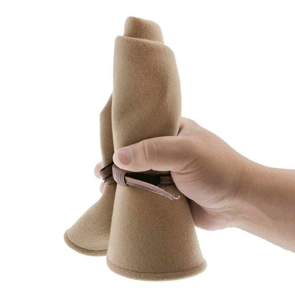 Promo โ Bozeman - Stetson Crushable Wool Felt Outdoor Hat - TWBOZE ๐ 24 Bozeman - Stetson Crushable Wool Felt Outdoor Hat - TWBOZE