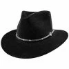 Men Diamond Jim - Stetson Fur Felt Western Hat - SFDIAJ