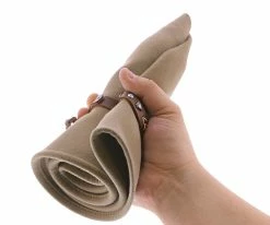 Deals ๐ Santa Fe - Stetson Wool Felt Crushable Western Hat - SWSTFE ๐ 42 Santa Fe - Stetson Wool Felt Crushable Western Hat - SWSTFE