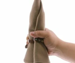 Deals ๐ Santa Fe - Stetson Wool Felt Crushable Western Hat - SWSTFE ๐ 43 Santa Fe - Stetson Wool Felt Crushable Western Hat - SWSTFE