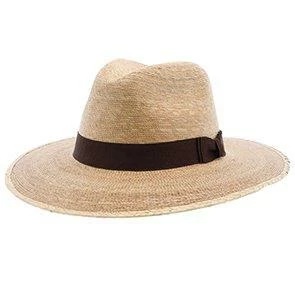 Best Sale ๐ Sunbody Men Explorer, 3 1/2" Brim - Colored Natural Hand Woven Green Palm Hat ๐ 1 Sunbody Men Explorer, 3 1/2" Brim - Colored Natural Hand Woven Green Palm Hat