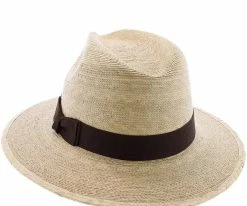 Sunbody Explorer, 2 1/2