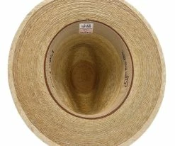 Sunbody Explorer, 2 1/2