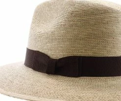 Sunbody Explorer, 2 1/2