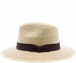 Sunbody Explorer, 2 1/2