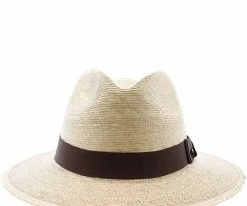 Sunbody Explorer, 2 1/2