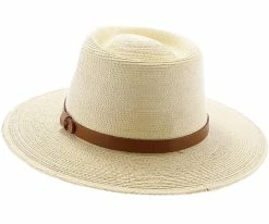 Cheapest ๐ Sunbody Men Fine Palm Tear Drop Fedora - Natural Hand Woven Fine Guatemalan Palm Hat ๐ 11 Sunbody Men Fine Palm Tear Drop Fedora - Natural Hand Woven Fine Guatemalan Palm Hat