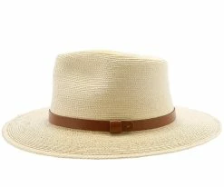 Cheapest ๐ Sunbody Men Fine Palm Tear Drop Fedora - Natural Hand Woven Fine Guatemalan Palm Hat ๐ 15 Sunbody Men Fine Palm Tear Drop Fedora - Natural Hand Woven Fine Guatemalan Palm Hat