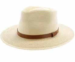 Cheapest ๐ Sunbody Men Fine Palm Tear Drop Fedora - Natural Hand Woven Fine Guatemalan Palm Hat ๐ 17 Sunbody Men Fine Palm Tear Drop Fedora - Natural Hand Woven Fine Guatemalan Palm Hat