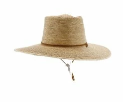 Cheap ✔️ Sunbody Oak Tear Drop - Colored Natural Hand Woven Guatemalan Oak Colored Palm Hat Men ❤️ 22 Sunbody Oak Tear Drop - Colored Natural Hand Woven Guatemalan Oak Colored Palm Hat Men