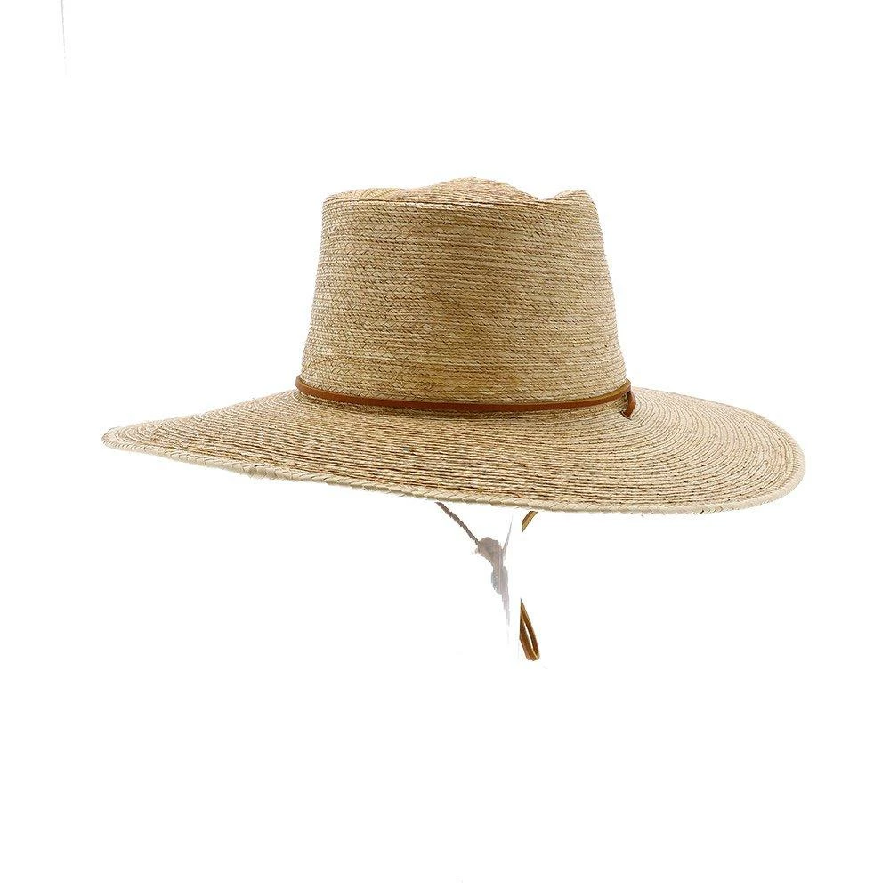 Cheap ✔️ Sunbody Oak Tear Drop - Colored Natural Hand Woven Guatemalan Oak Colored Palm Hat Men ❤️ 10 Sunbody Oak Tear Drop - Colored Natural Hand Woven Guatemalan Oak Colored Palm Hat Men