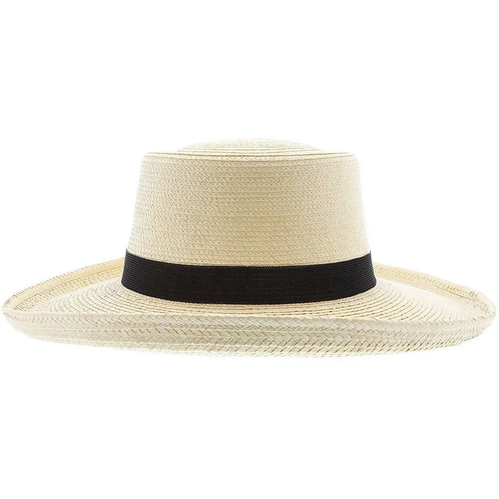 Best reviews of ๐งจ Sunbody Sam Houston - Natural Hand Woven Guatemalan Palm Hat Men โค๏ธ 6 Sunbody Sam Houston - Natural Hand Woven Guatemalan Palm Hat Men