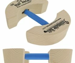 The Hat Jack Men Hat Jack Hat Stretcher