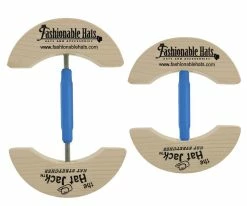 The Hat Jack Men Hat Jack Hat Stretcher