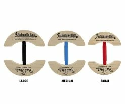 The Hat Jack Men Hat Jack Hat Stretcher