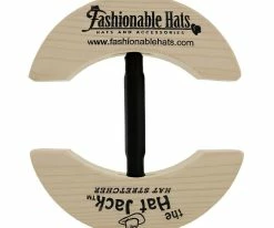 The Hat Jack Men Hat Jack Hat Stretcher