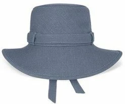 Tilley Tilly Hemp Sun Hat Men