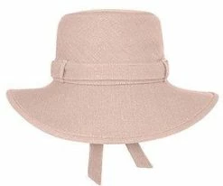 Tilley Tilly Hemp Sun Hat Men