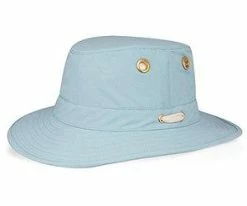 Tilley LT5B LIGHTWEIGHT NYLON HAT