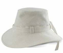 Tilley Tilly Hemp Sun Hat Men