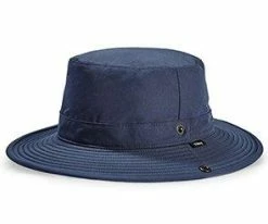 Tilley TP102 Hyeto Snap Up Brim Rain Hat Men