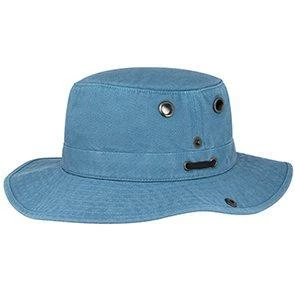 Deals โจ T3 Wanderer - Tilley Snap Up Brim Hat Men ๐ 1 T3 Wanderer - Tilley Snap Up Brim Hat Men