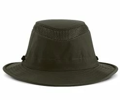 Deals ๐ LTM5 Airflo - Tilley Medium Brim Hat โ๏ธ 5 LTM5 Airflo - Tilley Medium Brim Hat