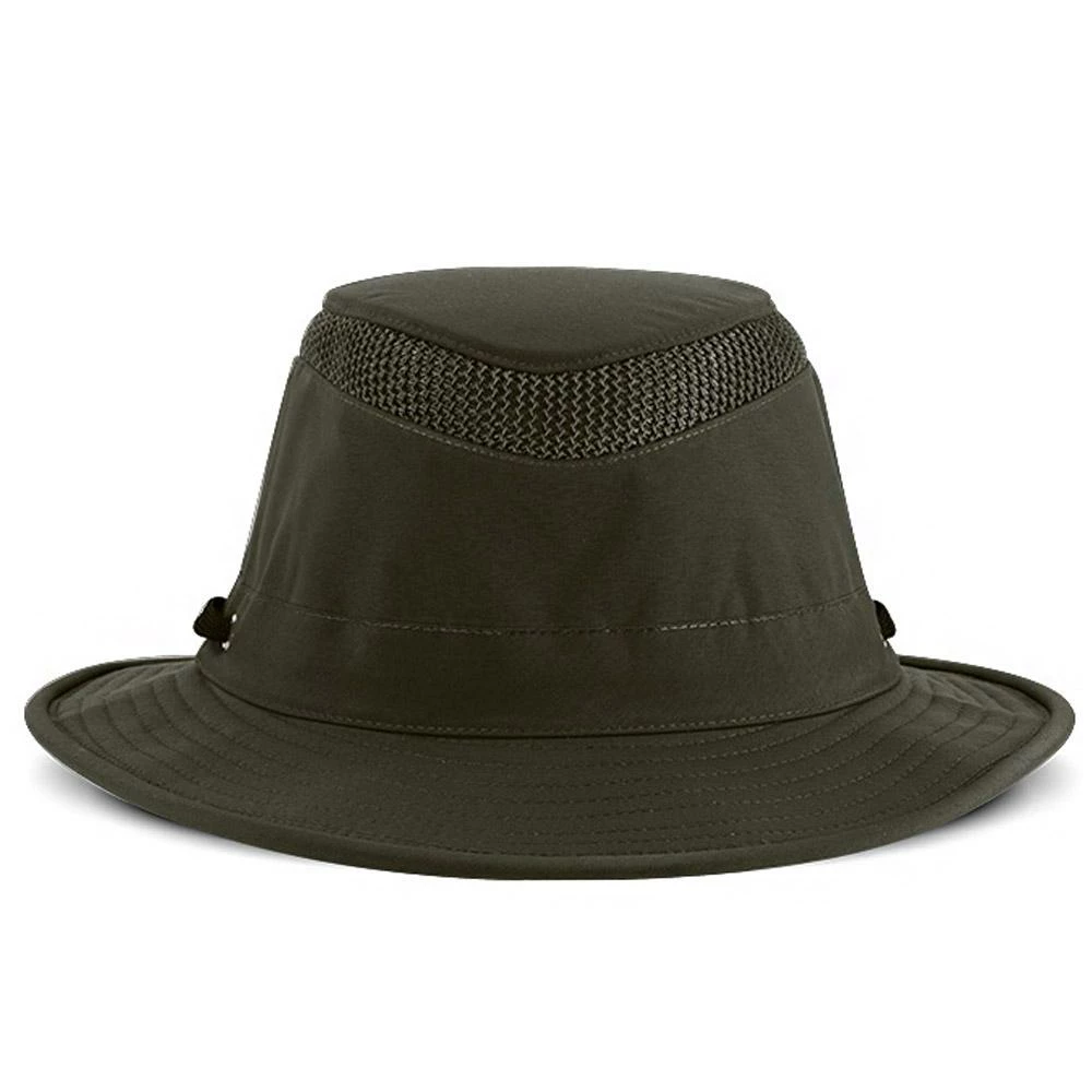 Deals ๐ LTM5 Airflo - Tilley Medium Brim Hat โ๏ธ 3 LTM5 Airflo - Tilley Medium Brim Hat