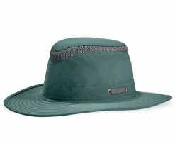 LTM6 Airflo - Tilley Wide Brim Hat