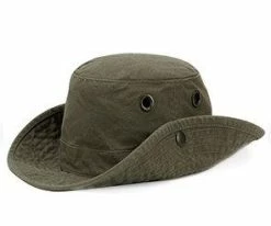 Deals โจ T3 Wanderer - Tilley Snap Up Brim Hat Men ๐ 31 T3 Wanderer - Tilley Snap Up Brim Hat Men