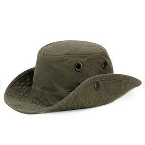 Deals โจ T3 Wanderer - Tilley Snap Up Brim Hat Men ๐ 13 T3 Wanderer - Tilley Snap Up Brim Hat Men