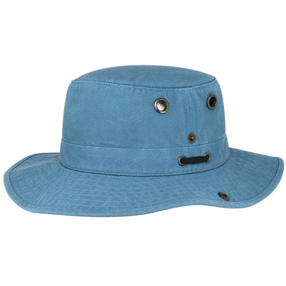 Deals โจ T3 Wanderer - Tilley Snap Up Brim Hat Men ๐ 2 T3 Wanderer - Tilley Snap Up Brim Hat Men