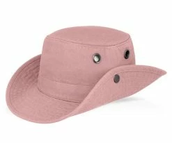 Deals โจ T3 Wanderer - Tilley Snap Up Brim Hat Men ๐ 21 T3 Wanderer - Tilley Snap Up Brim Hat Men
