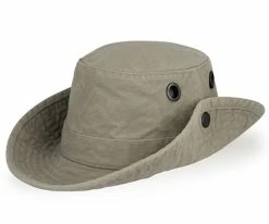 Deals โจ T3 Wanderer - Tilley Snap Up Brim Hat Men ๐ 22 T3 Wanderer - Tilley Snap Up Brim Hat Men